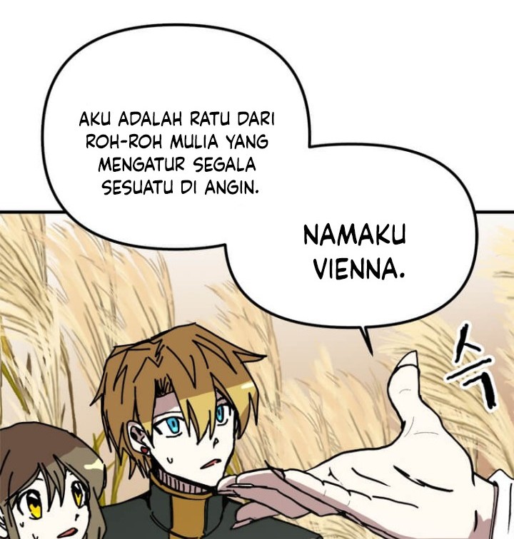 Halaman 82
