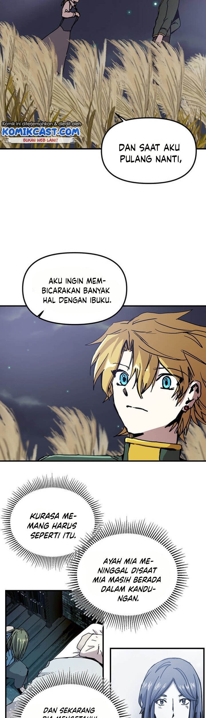 Halaman 105