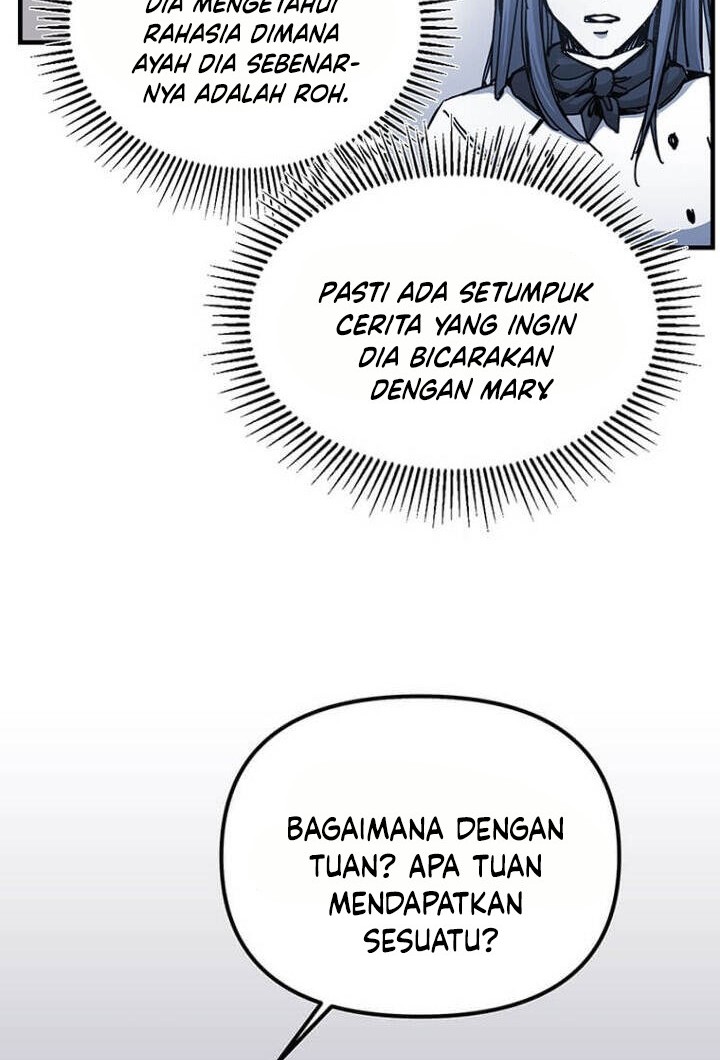 Halaman 106