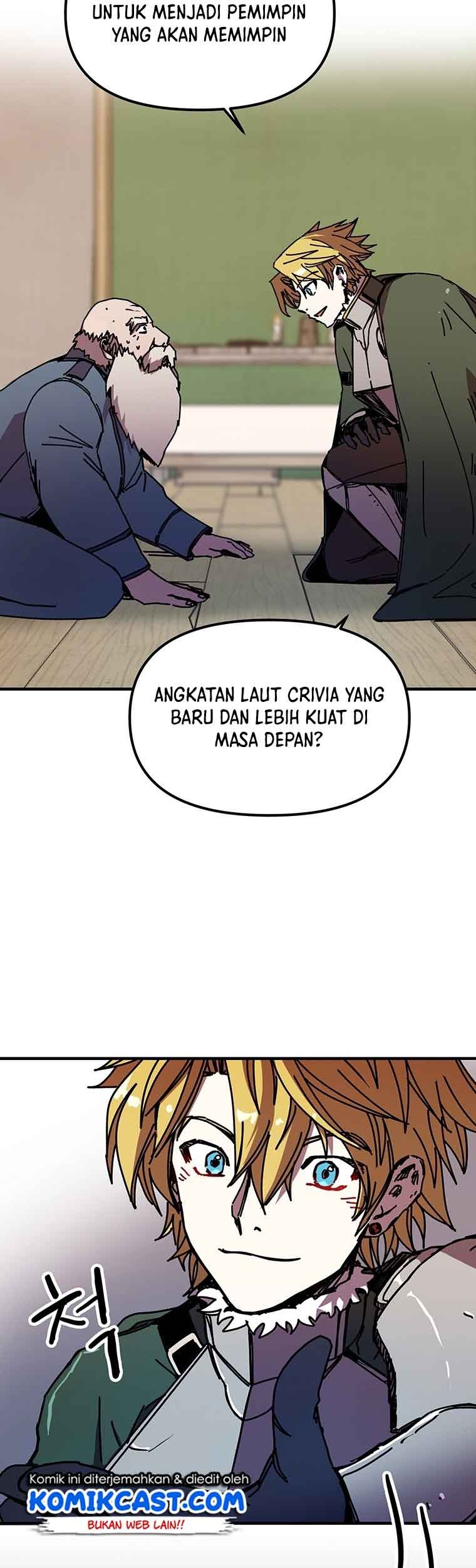 Halaman 136