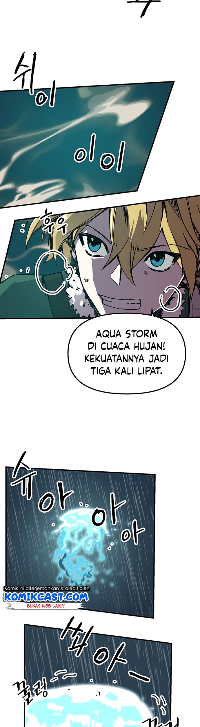 Halaman 139