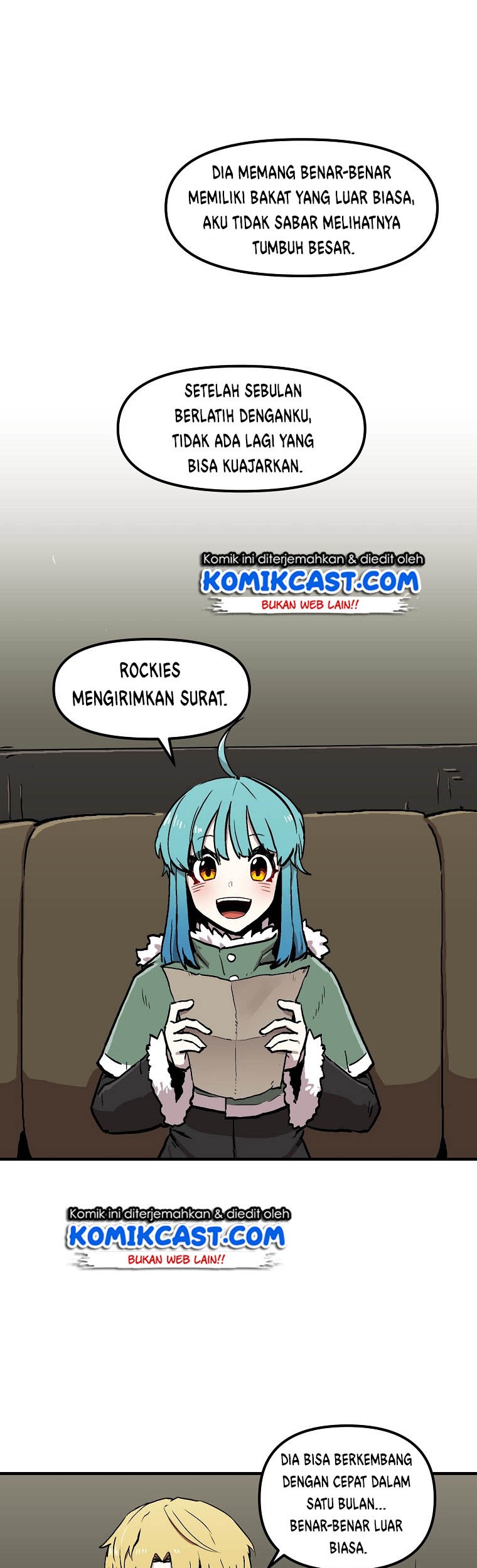 Halaman 405