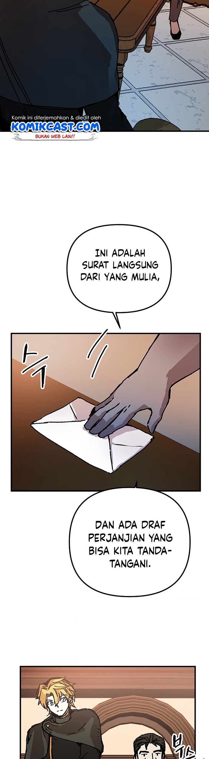 Halaman 43