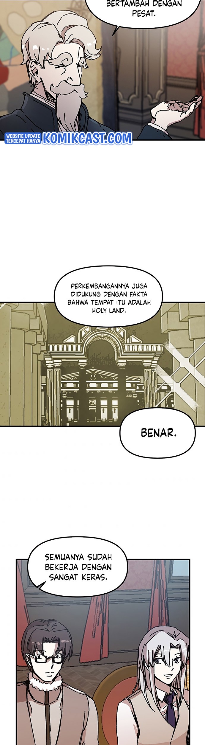 Halaman 423