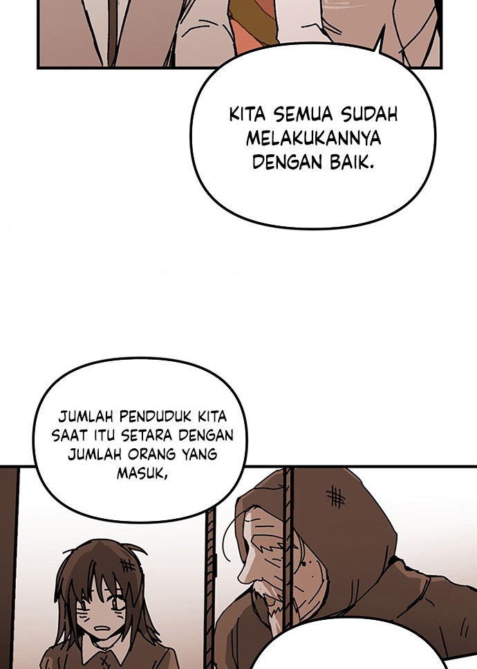 Halaman 424