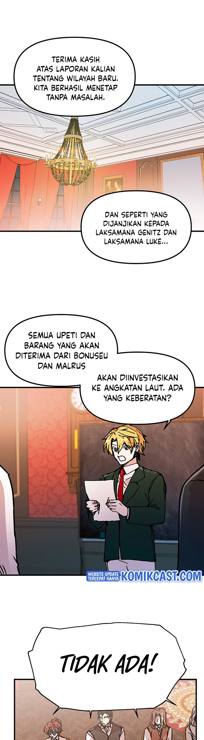 Halaman 16