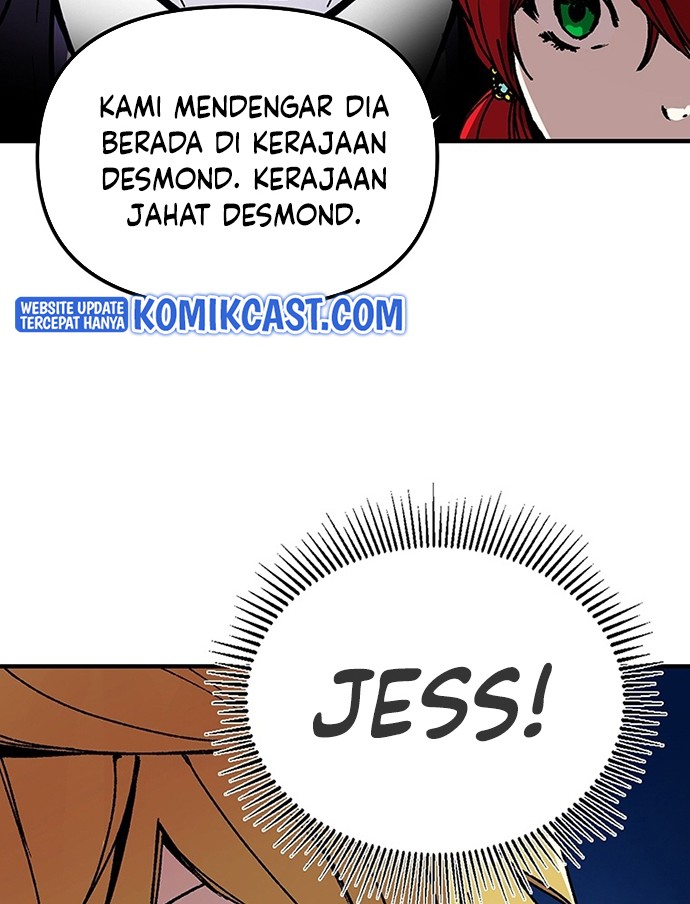 Halaman 153