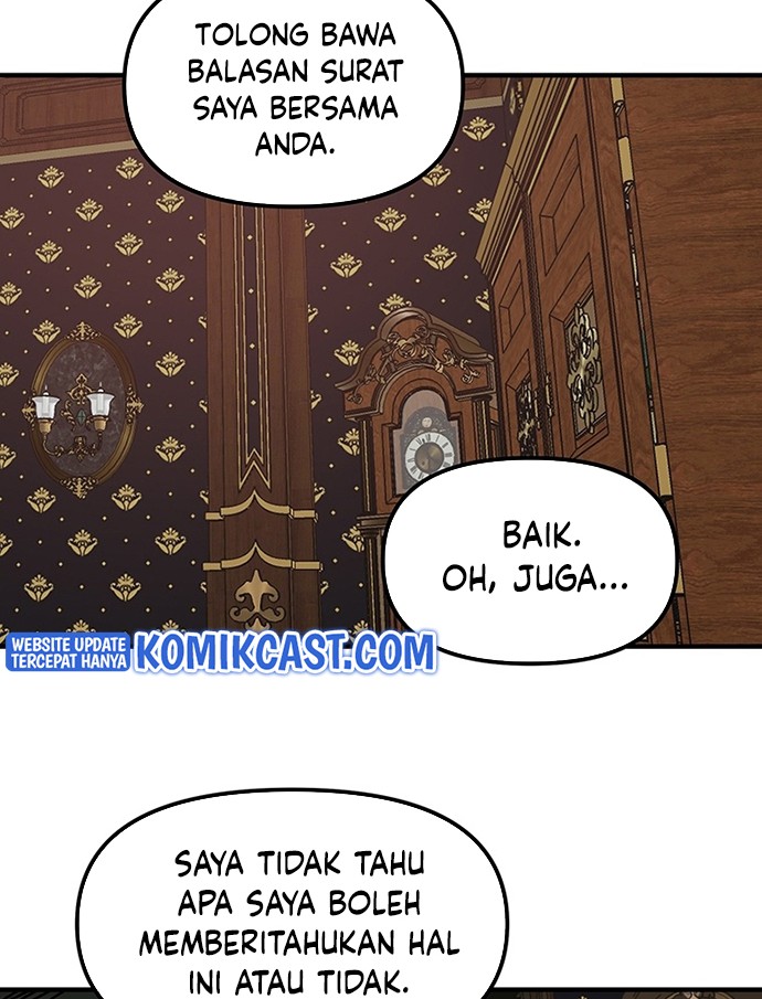 Halaman 151
