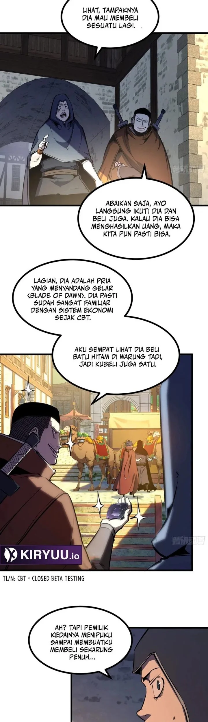 Halaman 52