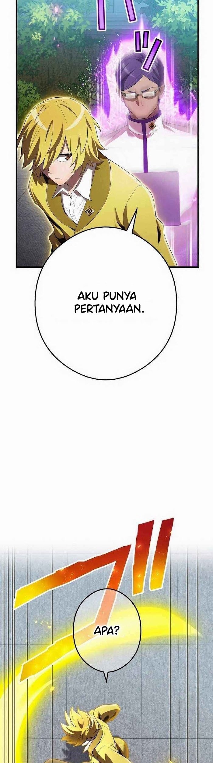 Halaman 575