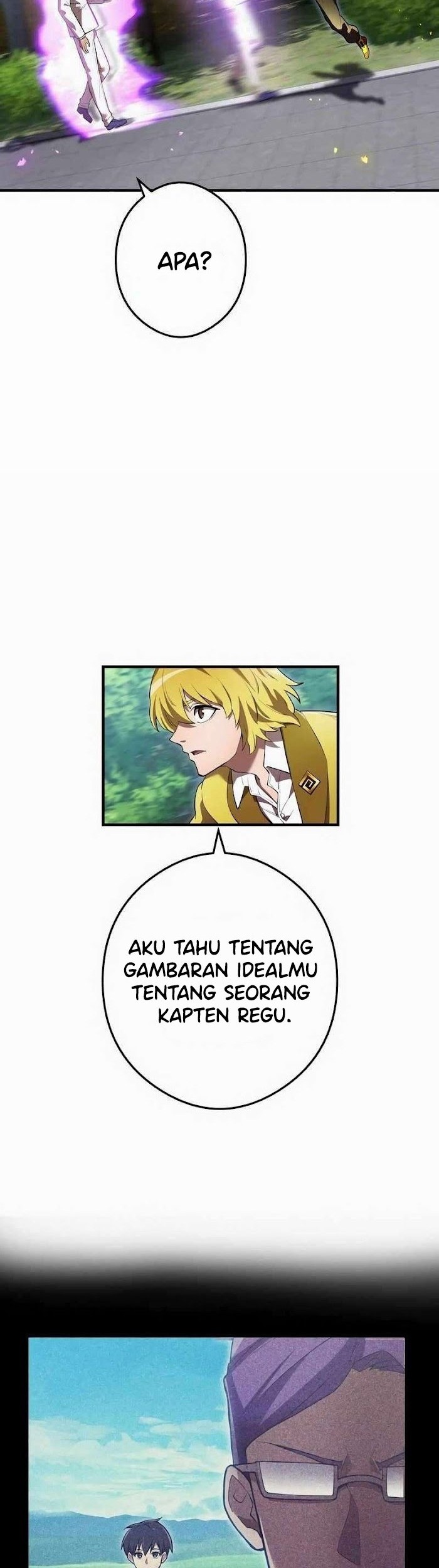Halaman 578