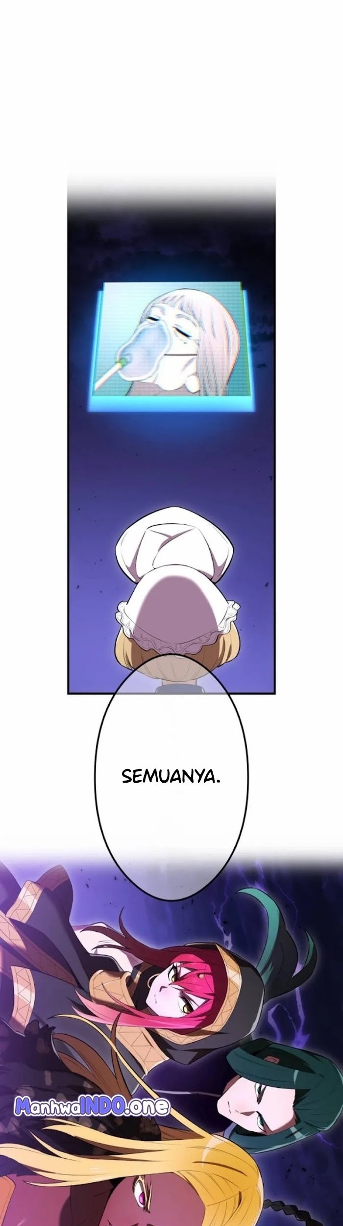 Halaman 245