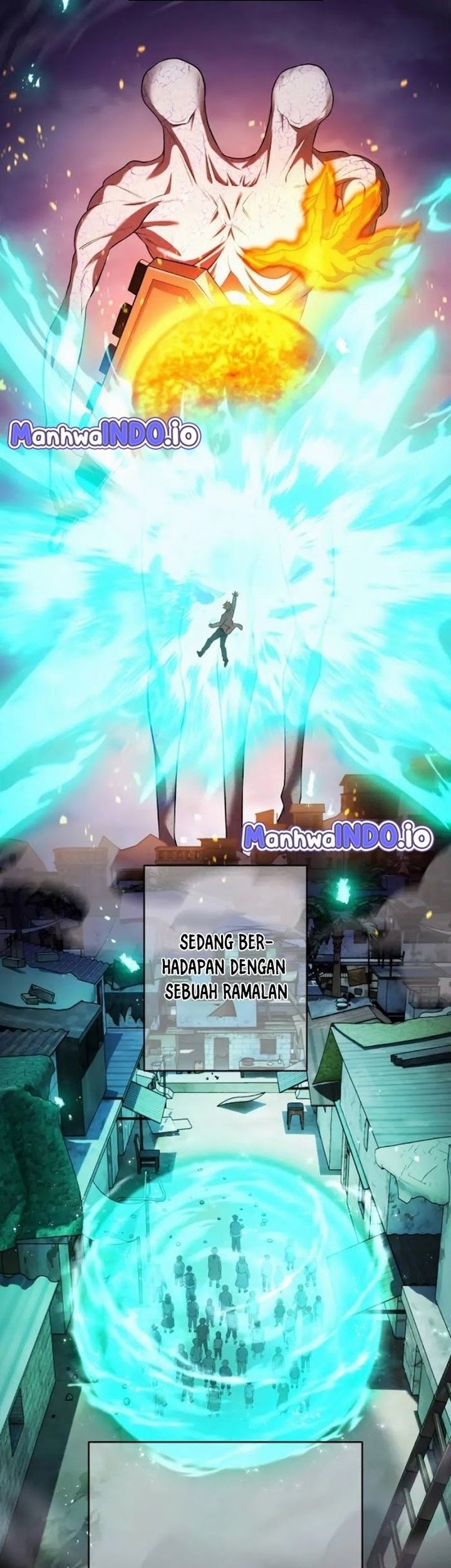 Halaman 30
