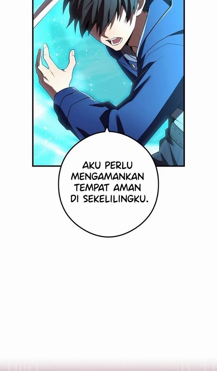 Halaman 135