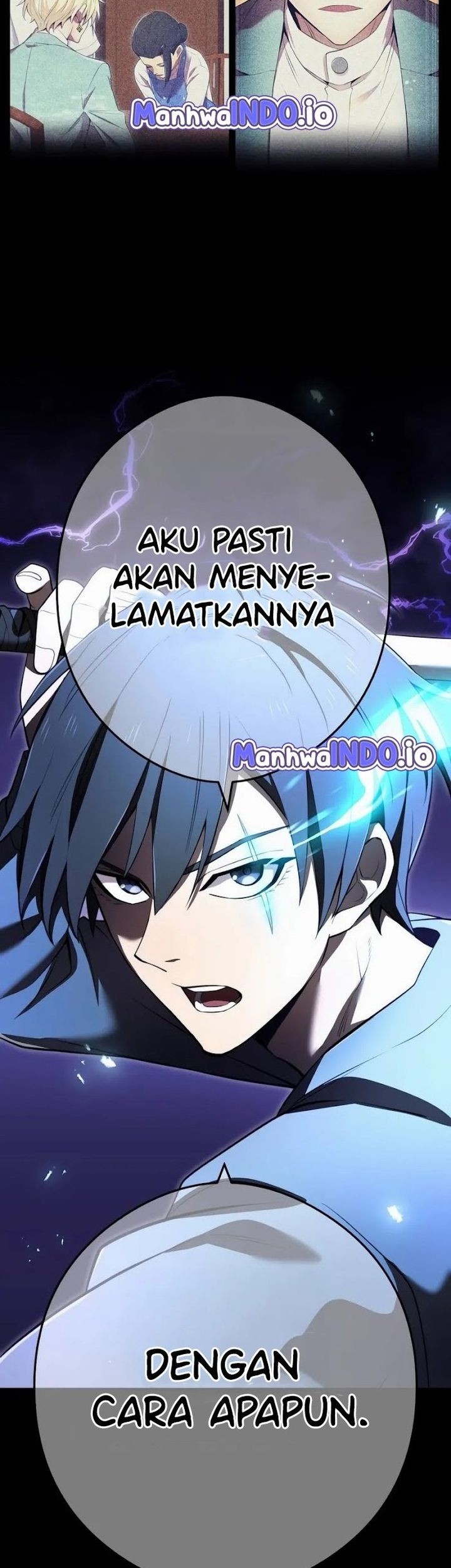 Halaman 144