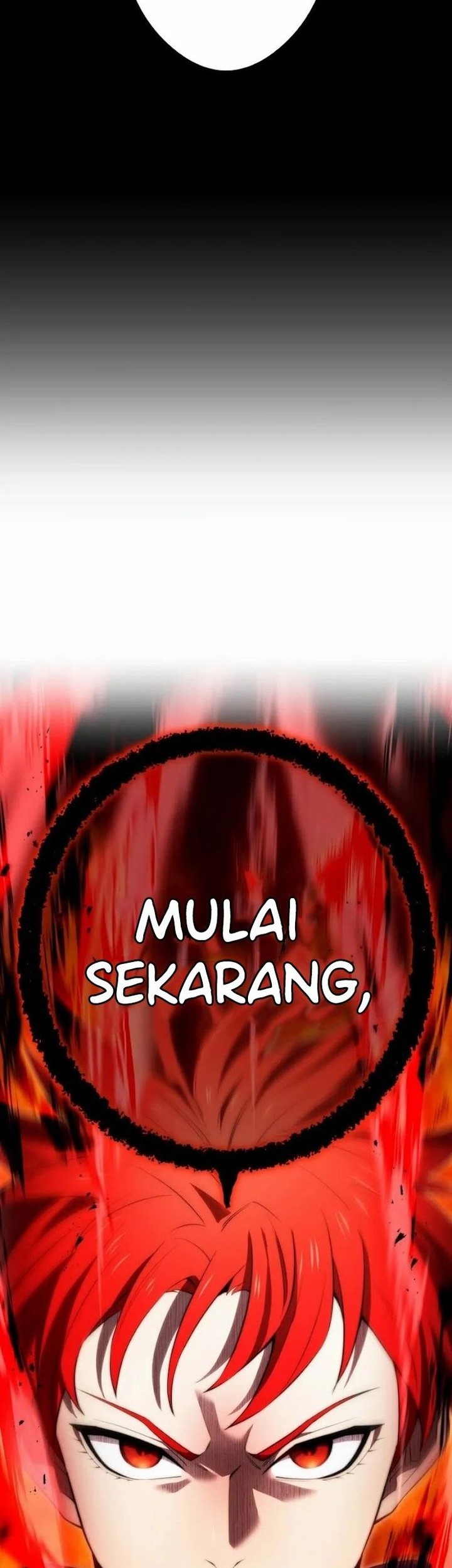 Halaman 147