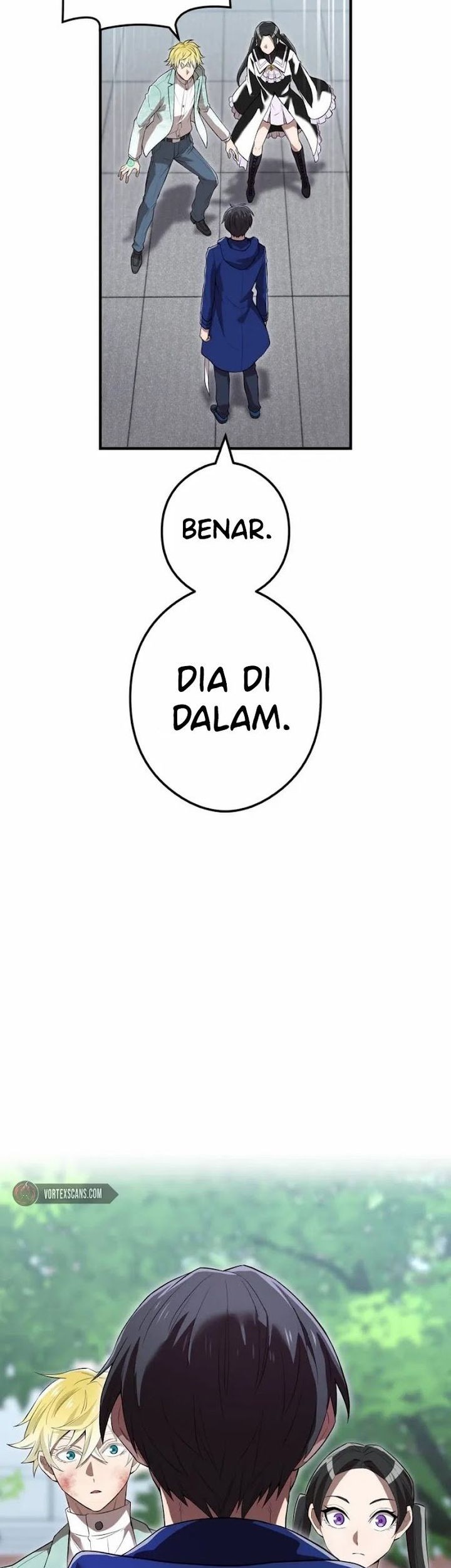 Halaman 36