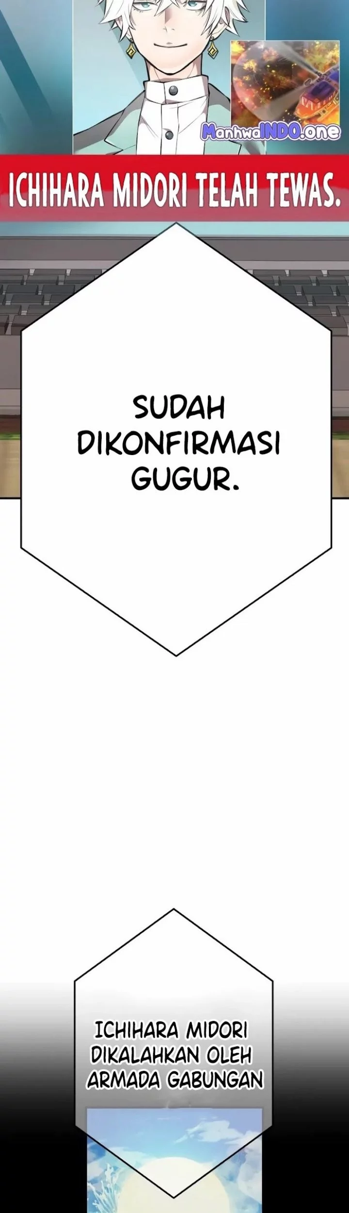 Halaman 385