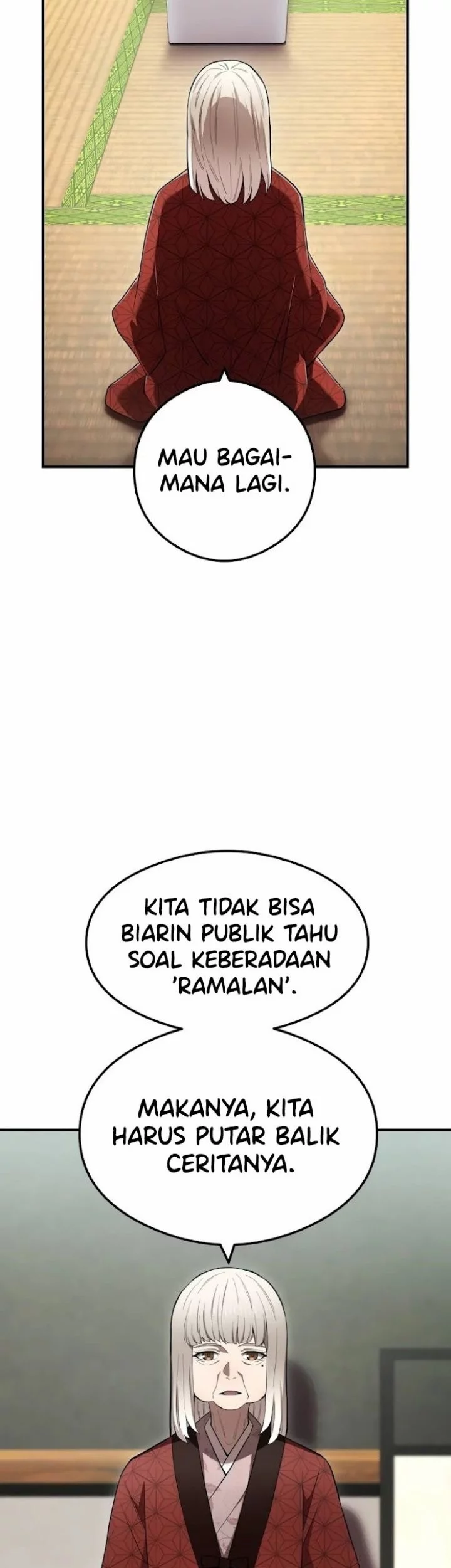 Halaman 388