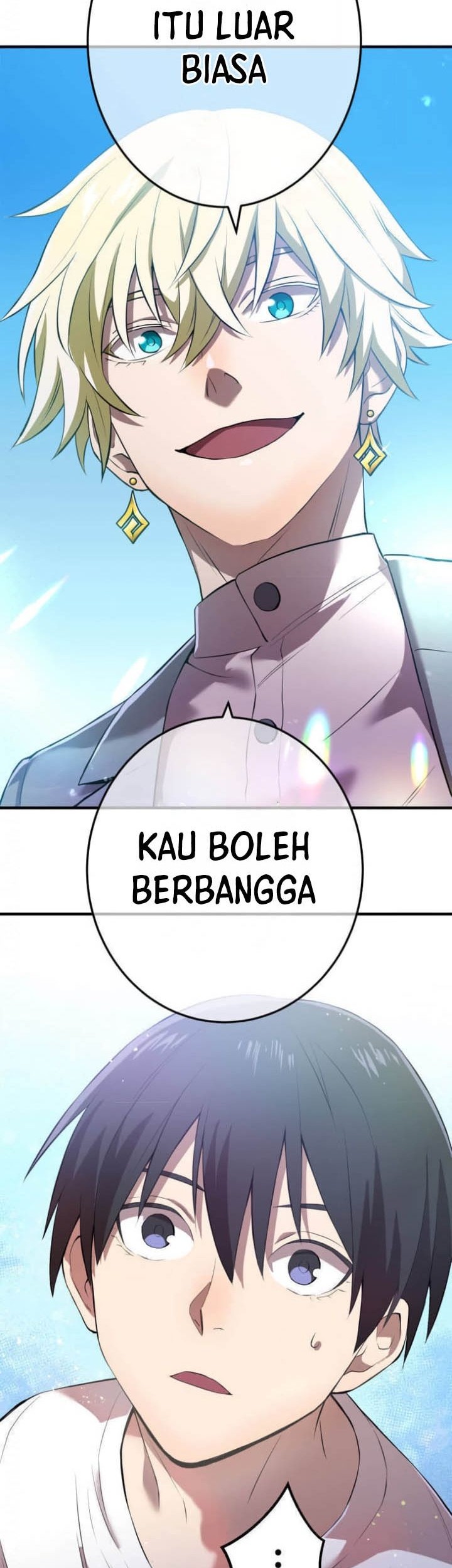 Halaman 375
