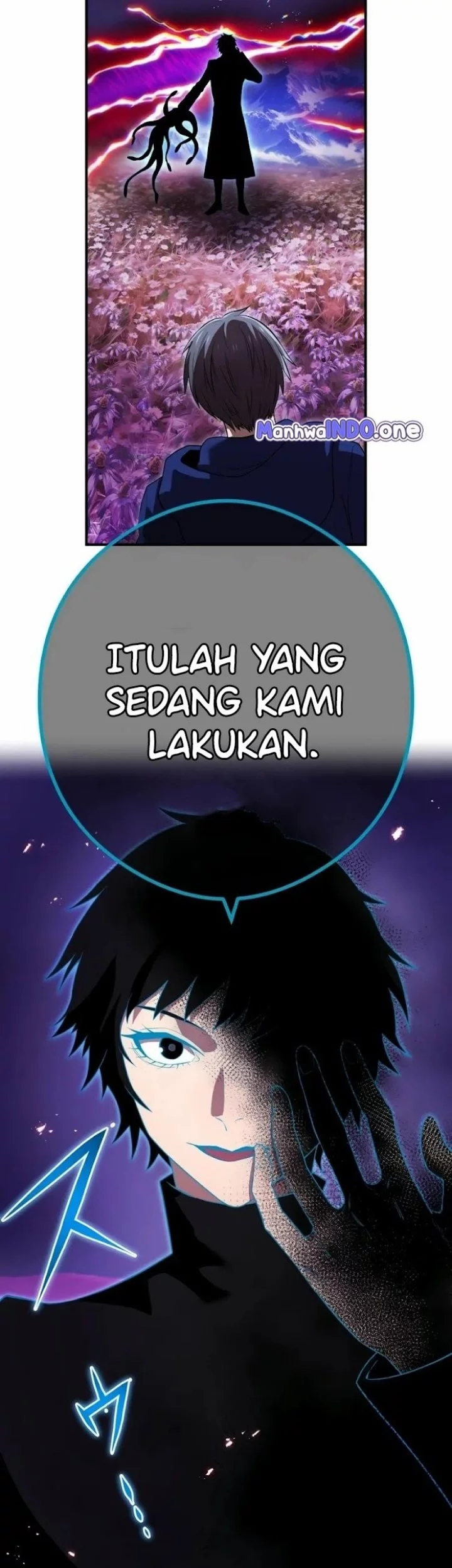 Halaman 41