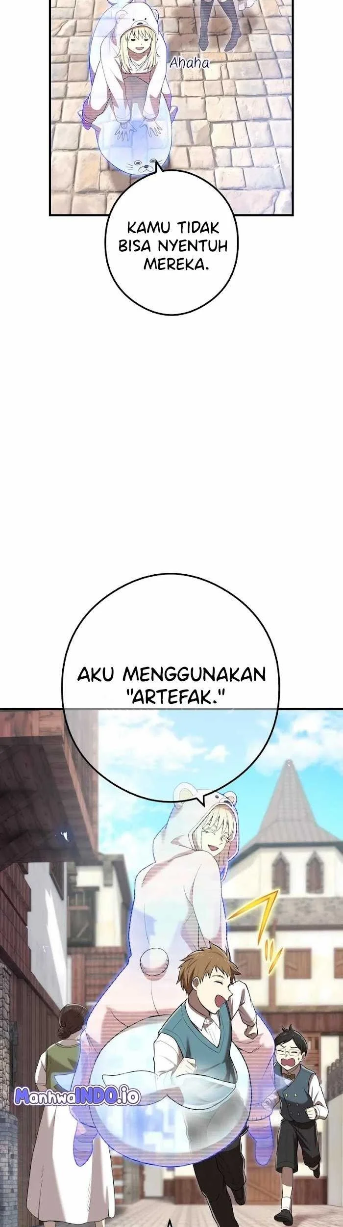 Halaman 305