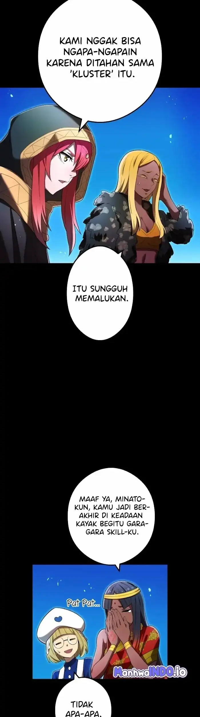 Halaman 107