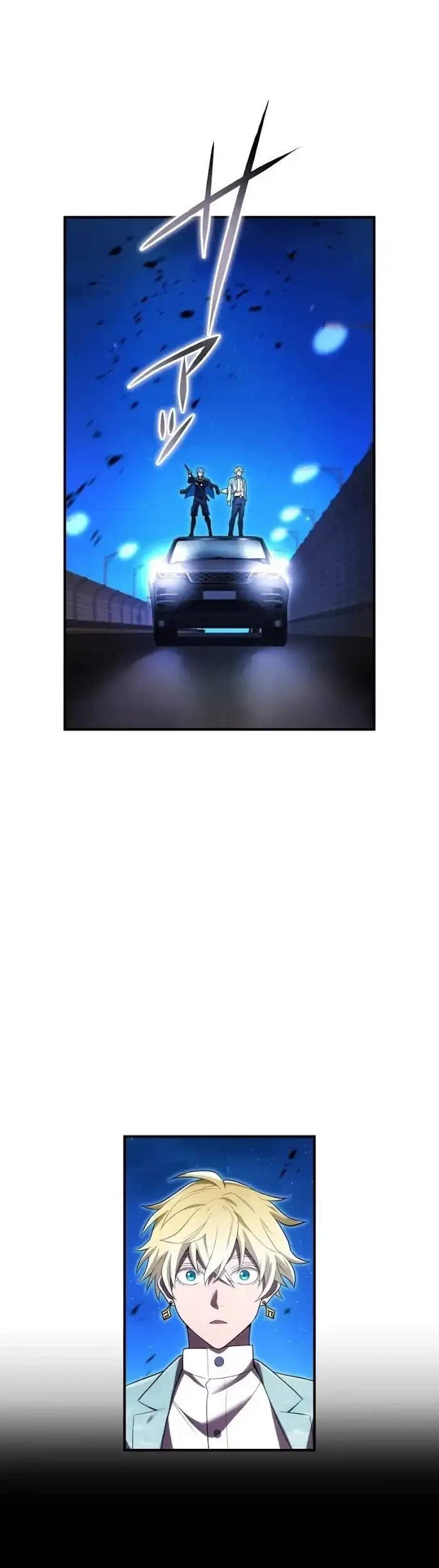 Halaman 150