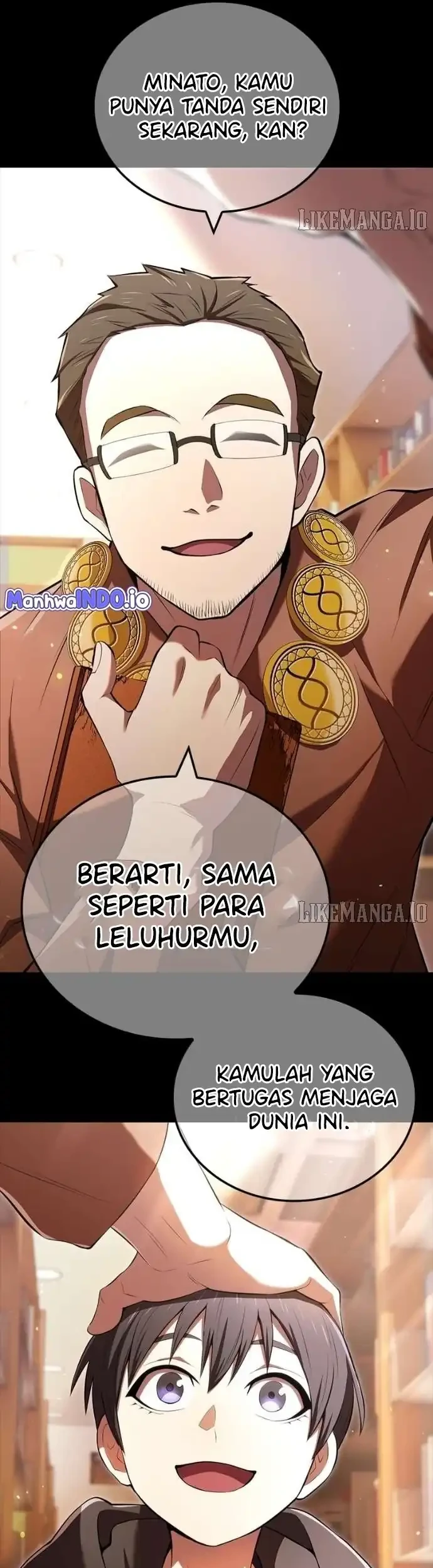 Halaman 159
