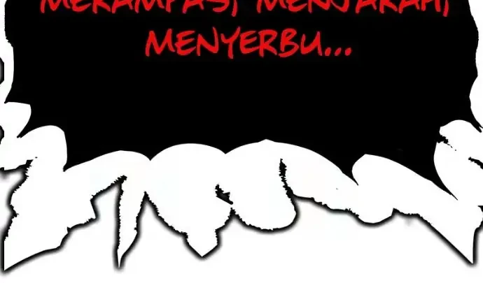 Halaman 93