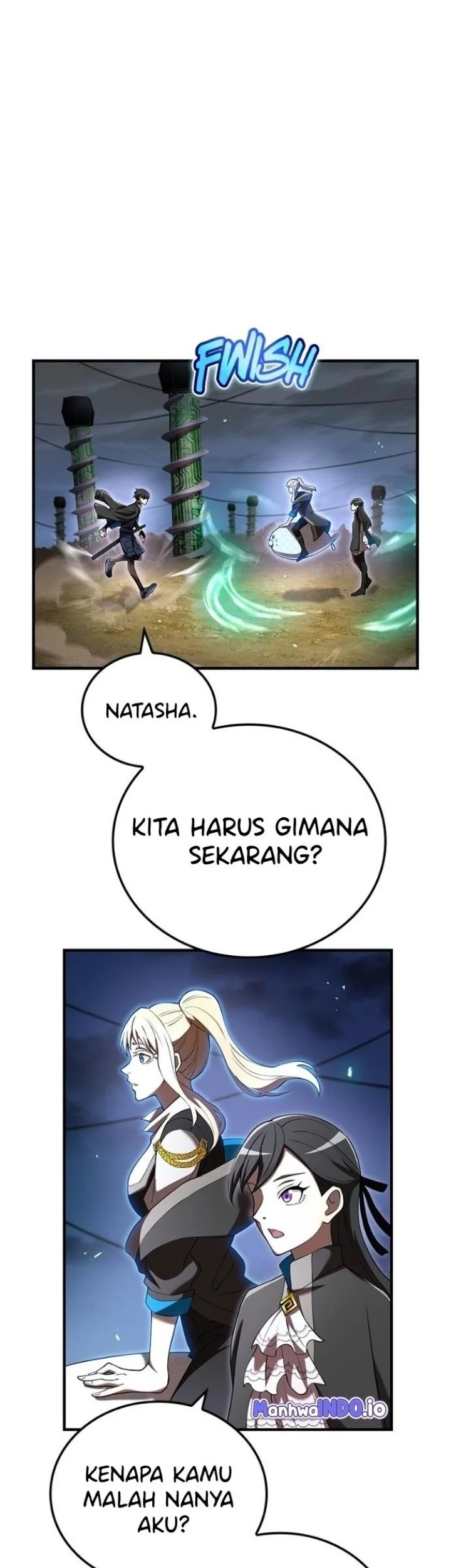 Halaman 104