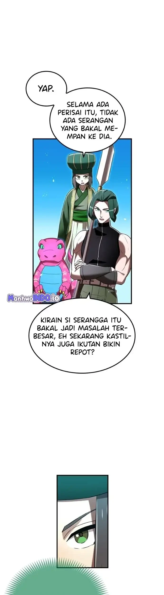 Halaman 316