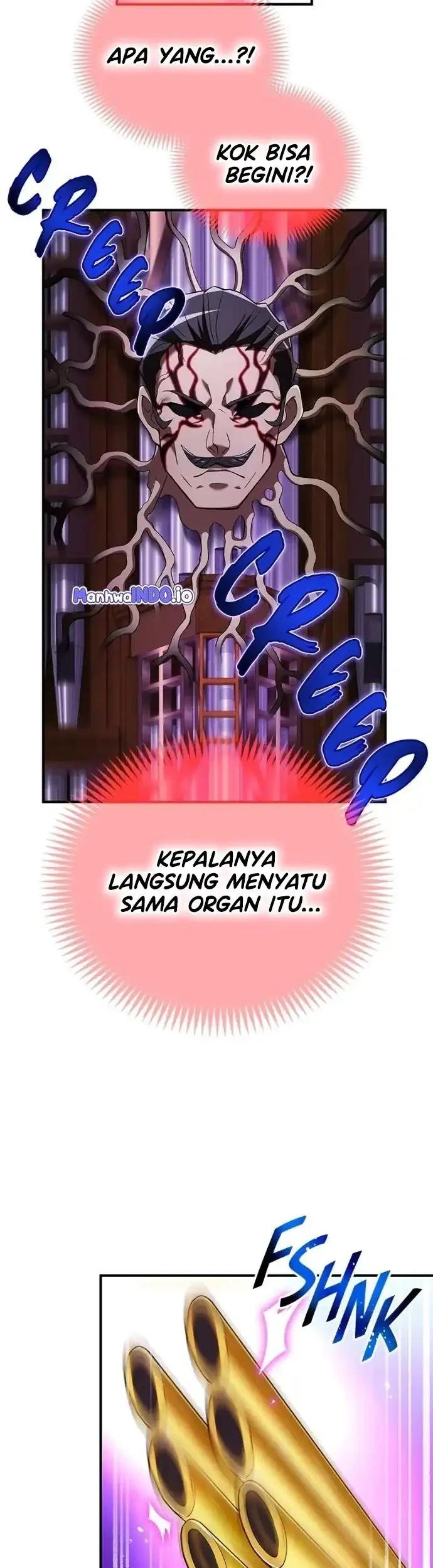 Halaman 170