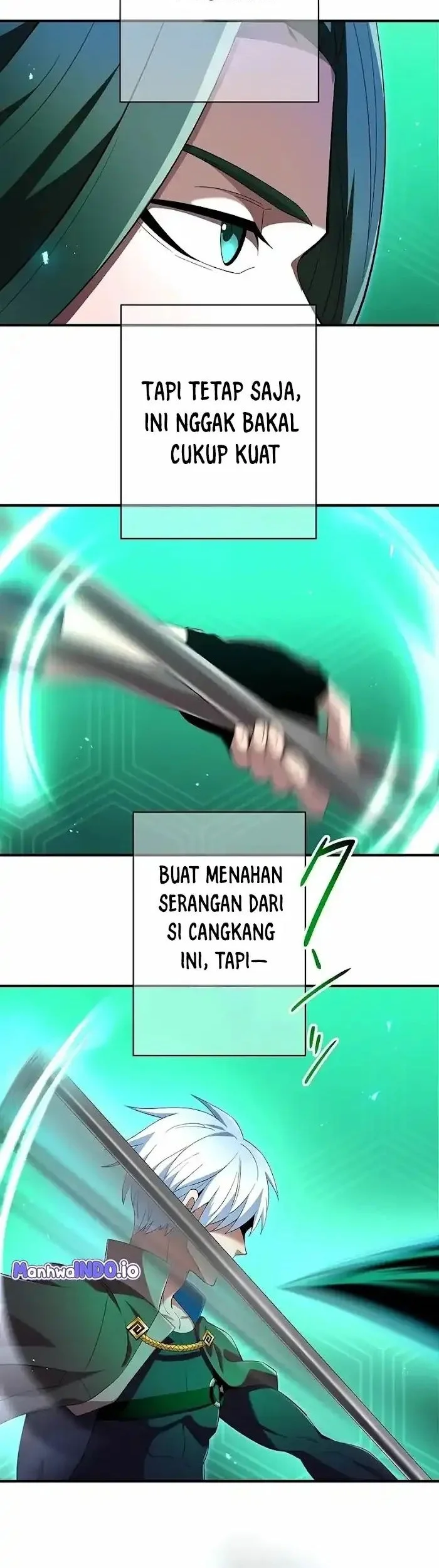 Halaman 25