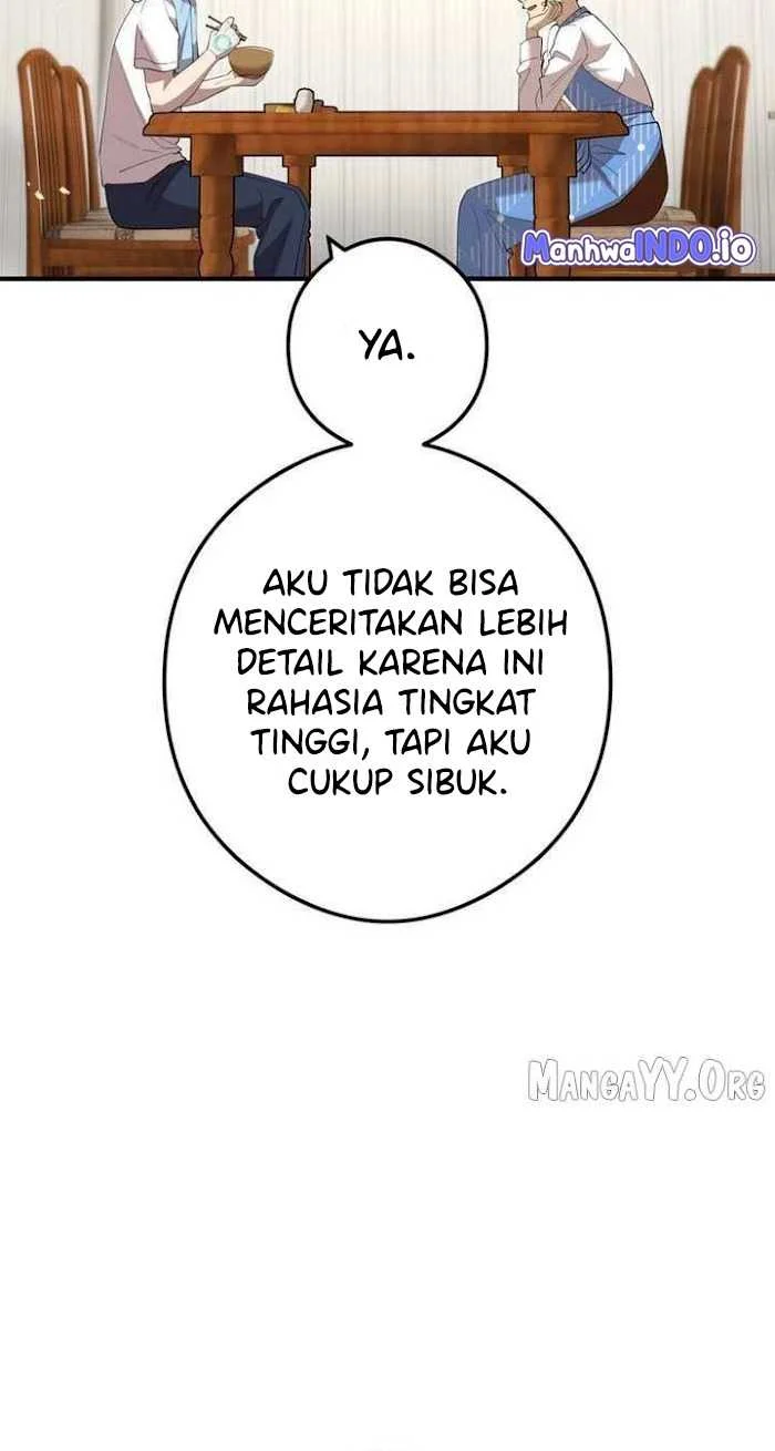 Halaman 81