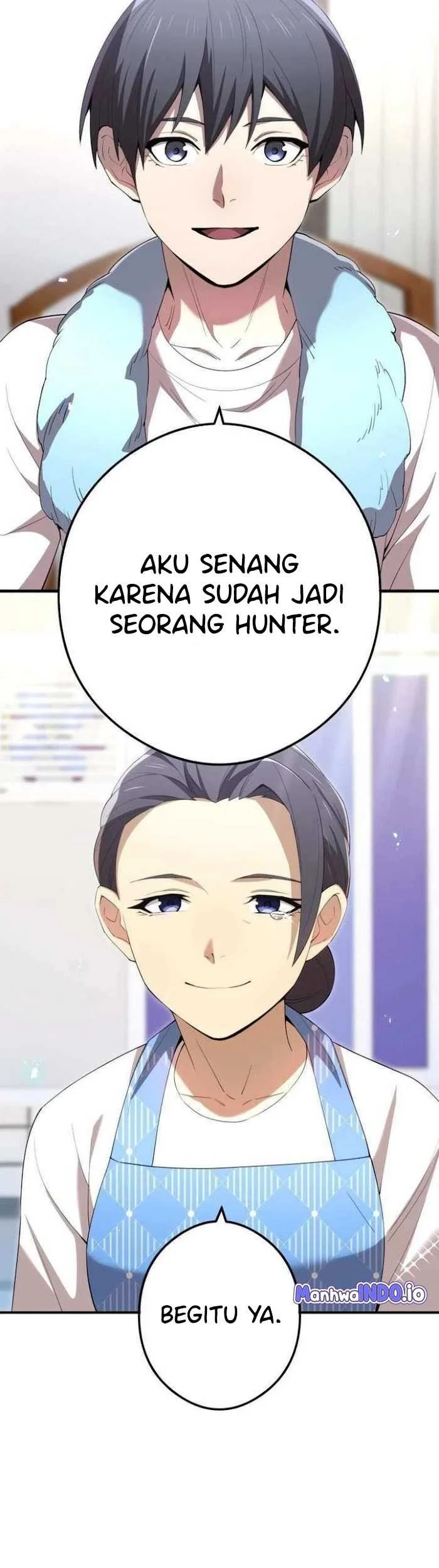 Halaman 84