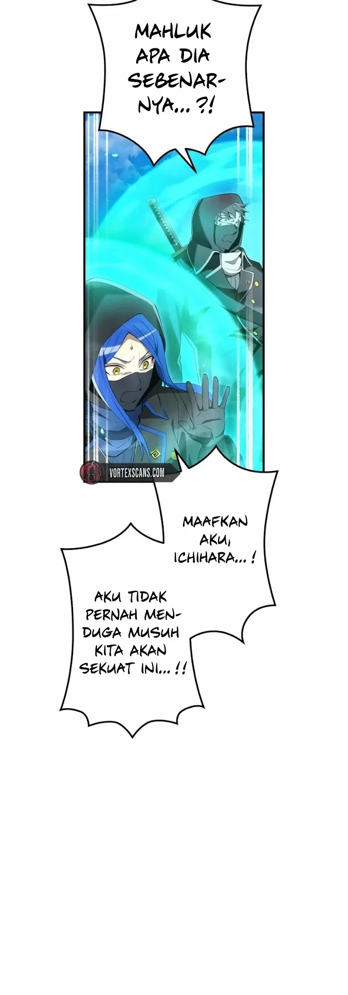 Halaman 119