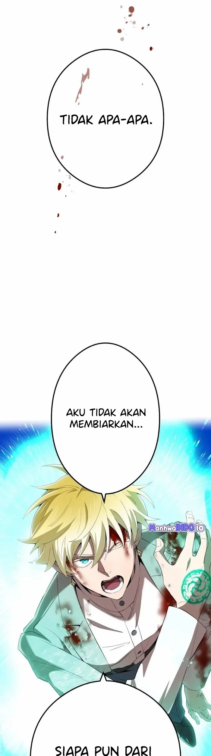 Halaman 120