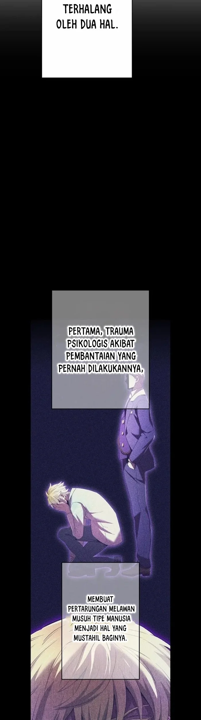 Halaman 122