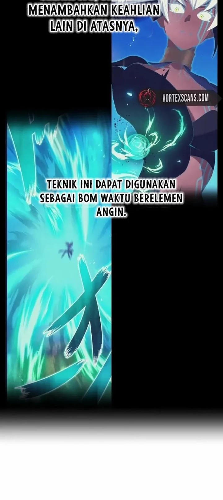 Halaman 35