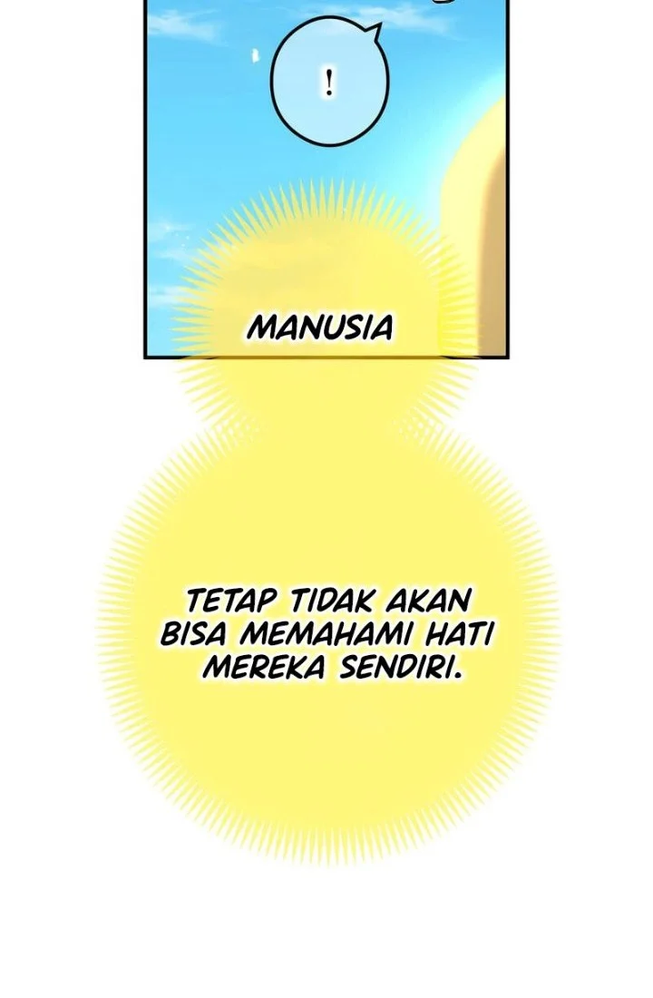Halaman 121
