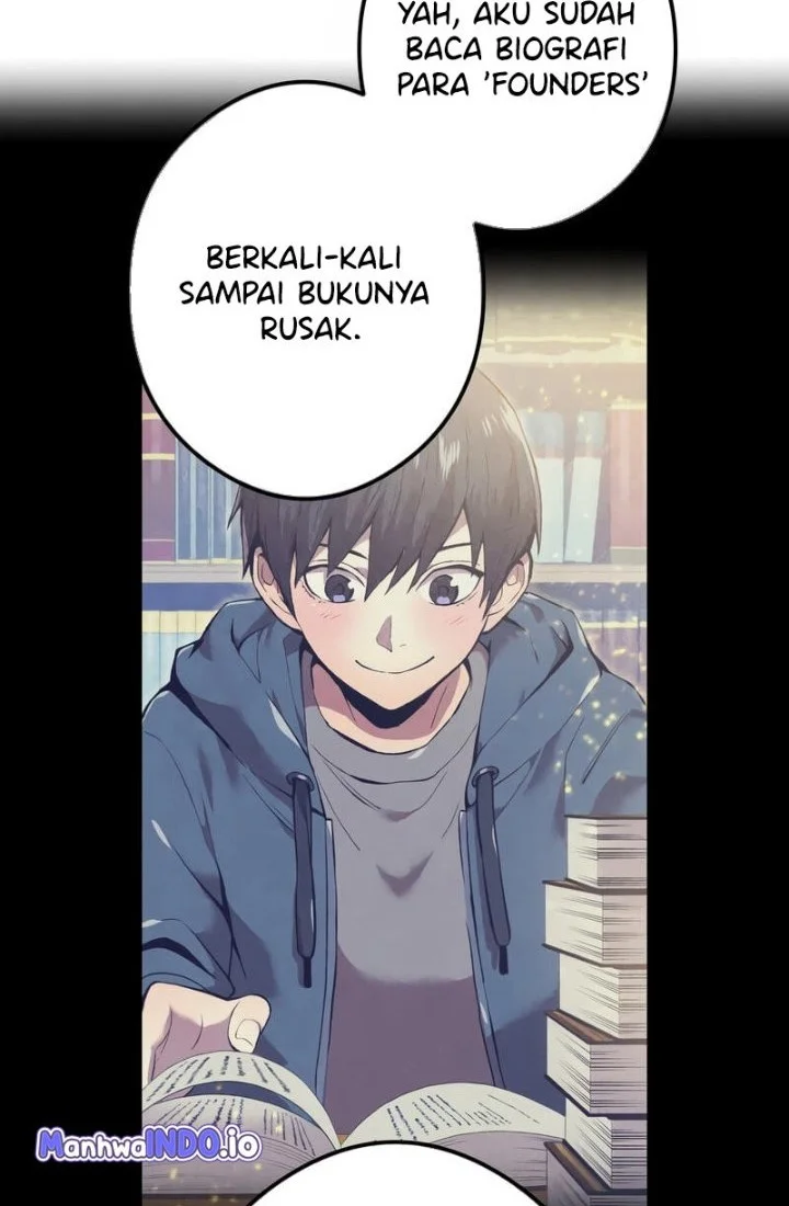 Halaman 123