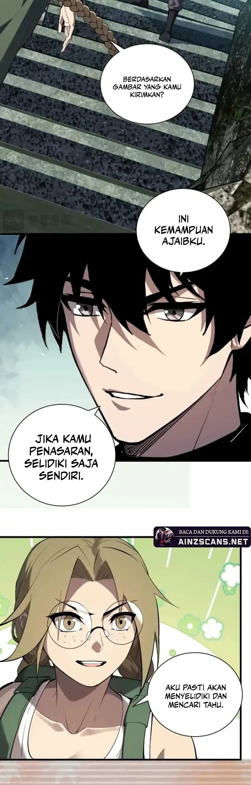 Halaman 122