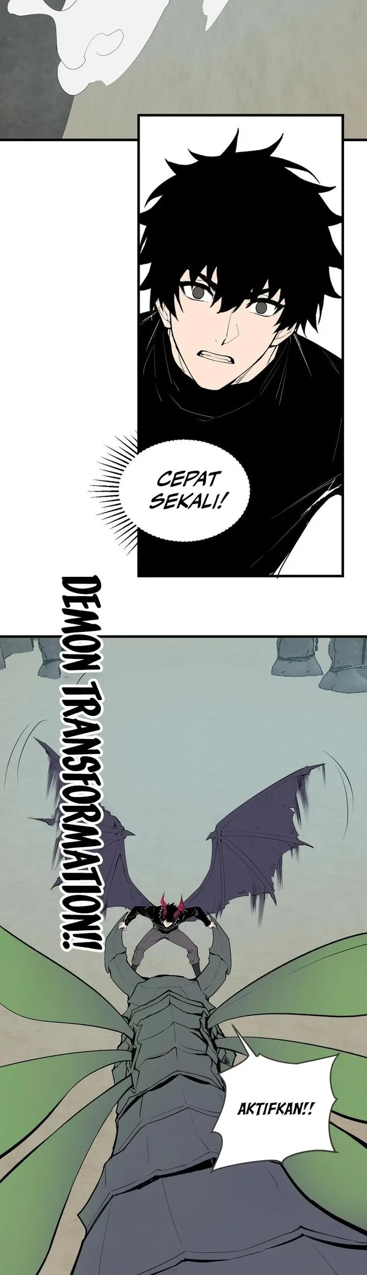 Halaman 239