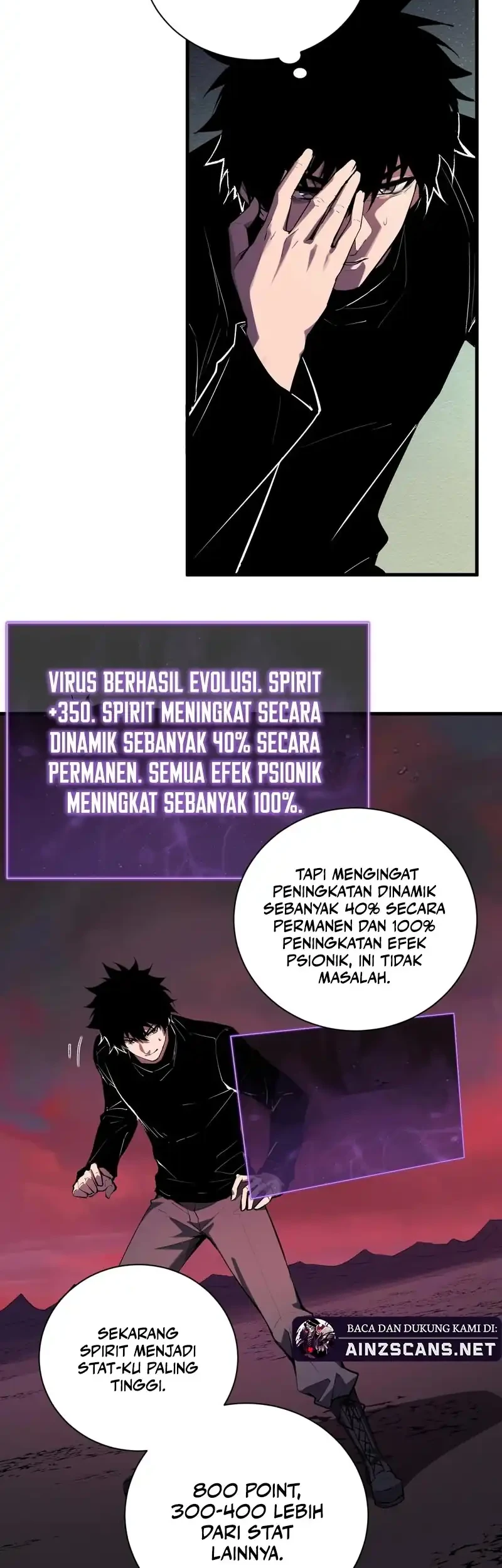 Halaman 200