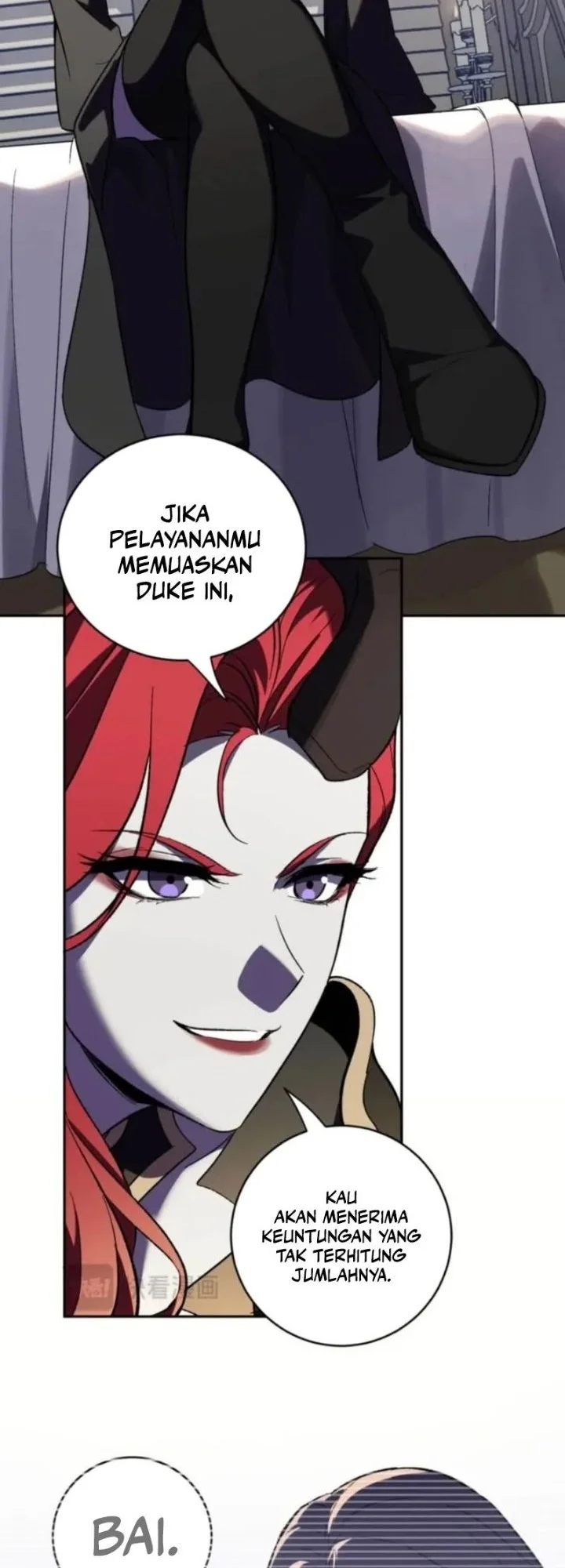 Halaman 408