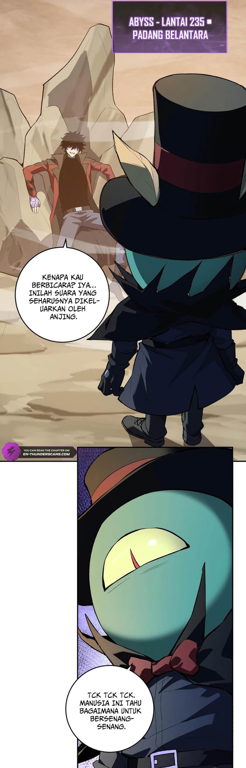 Halaman 103
