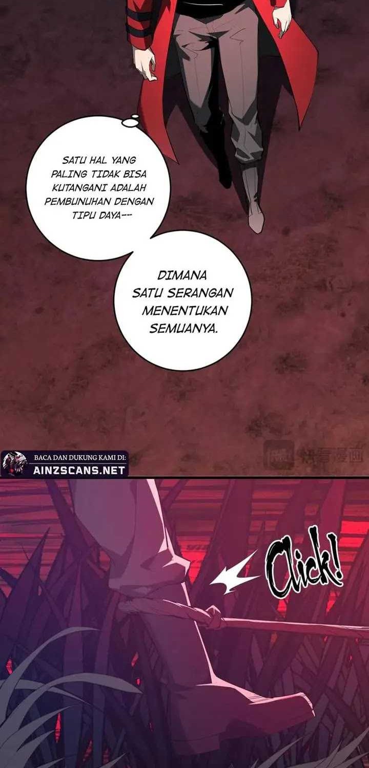 Halaman 73