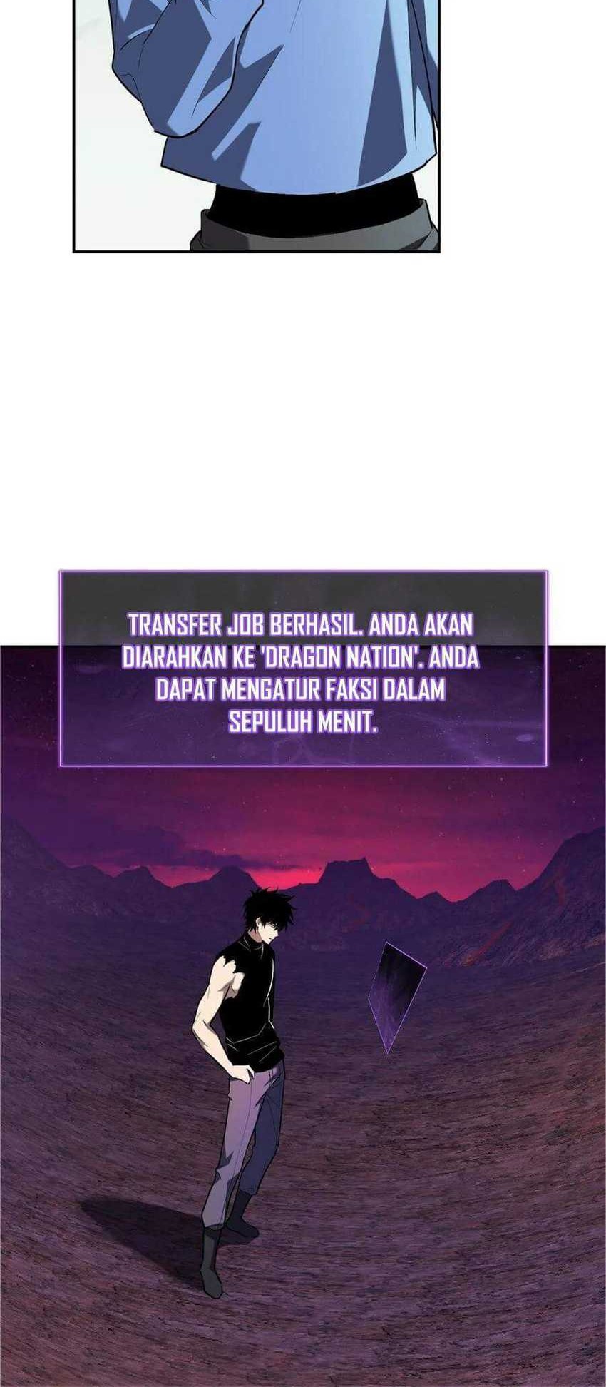 Halaman 114
