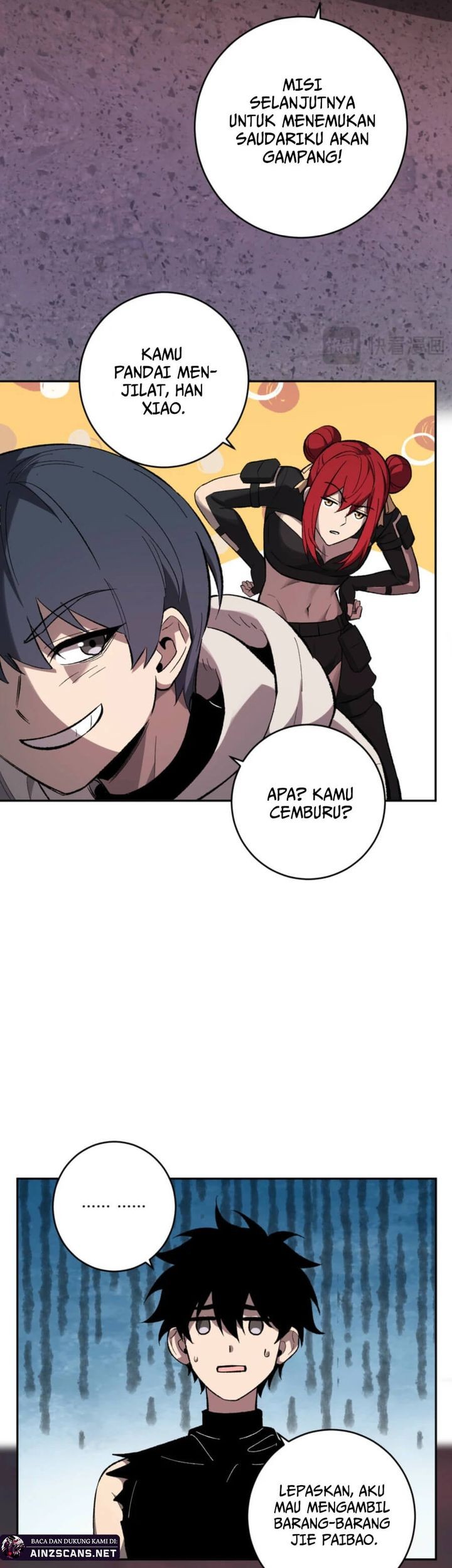 Halaman 17